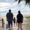 pete_lynch - @pete_lynch - TikTok