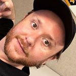 Pete Lynch - @petelynchfanpage - Instagram