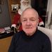 Pete Lynch - Facebook
