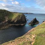Pete Lynch - @pete_j_lynch - Instagram