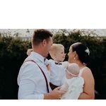 Pete - @pete_lynch - Instagram