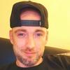 Pete w L - @pete.w.lynch - TikTok