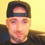 Pete W Lynch - @petelynch77 - Instagram