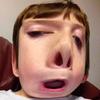 petelynch99 - @willis2334 - TikTok