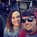 petelynch - @petelynch - Instagram
