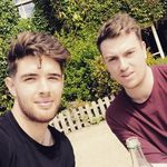Peter Cawley-Lynch - @peterjlynch - Instagram