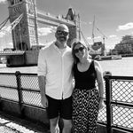 Peter D Lynch - @pete_lynch1981 - Instagram
