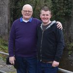 Peter Lynch - @peter.lynch.733 - Instagram