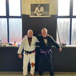 Peter Lynch - @peter.lynch.5895 - Instagram