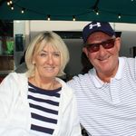 Peter Lynch - @peter.lynch.771 - Instagram