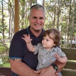 Peter Lynch - @lynch_peter - Instagram
