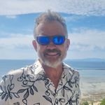 Peter Lynch - @peter.lynch.1960 - Instagram