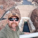 Peter Lynch - @petelynch76 - Instagram