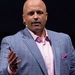 Peter Lynch - @realpeterlynch - Instagram