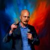 Peter Lynch | Mindset Coach - @thepeterlynch - TikTok