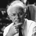 Peter Lynch | Página de Fãs no Brasil 🇧🇷 - @peterlynch.brazil - Instagram