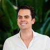 Peter Lynch - @peter_lynch - TikTok