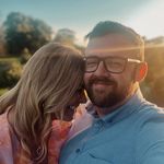 Peter Lynch Jnr - @pete_jnr - Instagram