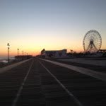 Meghan McMahon - @petemaddenteamocnj - Instagram