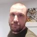 Pete Madden - Facebook