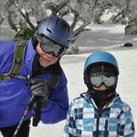 Pete Madden - @spockcam1 - Instagram