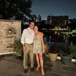 Pete Madden - @petemadden - Instagram