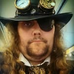 Pete Madden - @pete.madden.23 - Instagram