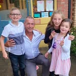 Pete Madden - @pete.madden.me - Instagram