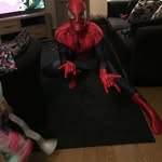 Pete Madden - @pete.madden.965 - Instagram