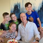 Pete Madden - @madden.pete - Instagram