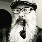 Pete Madden - @mrpetemadden - Instagram