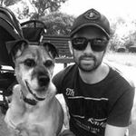 Pete Madden - @maddenp - Instagram