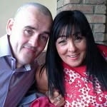 Pete Madden - @pete991976 - Instagram