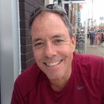 Pete Madden - @petemadden55 - Instagram