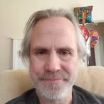 Pete Madden - @pete_madden369 - Instagram
