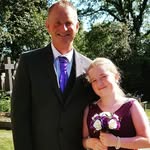 Pete Madden - @petemadden63 - Instagram
