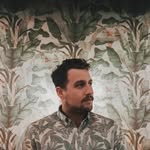 Pete Madden Jr - @mustacheemoji - Instagram