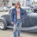 Pete Madsen - Facebook