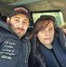 Pete Mcpadden - Facebook