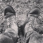 Peter Madden - @petemaddengardener - Instagram