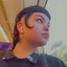 Peter Madden - Facebook