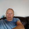 Peter Madden - @petermadden22 - TikTok