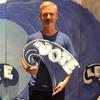 Peter Madden - @petermadden0 - TikTok