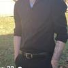 Peter Madden - @peter.madden05 - TikTok
