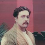 Pete Madden Jr - @petemaddenjr - Instagram