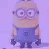 it_petemain - @it_petealt - TikTok