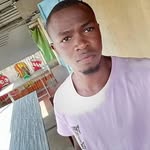 Madayah Njogu - @pete_maina_ - Instagram