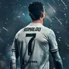 New acc Main Peterfootyyy - @new.acc.main.pete - TikTok