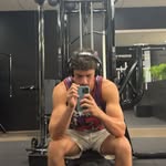 Pete Callesen - @pete.mainn - Instagram