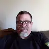 Pete Carmain - @petecarmain - TikTok